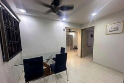Blk 657A Jurong West Street 65 (Jurong West), HDB 4 Rooms #565044131